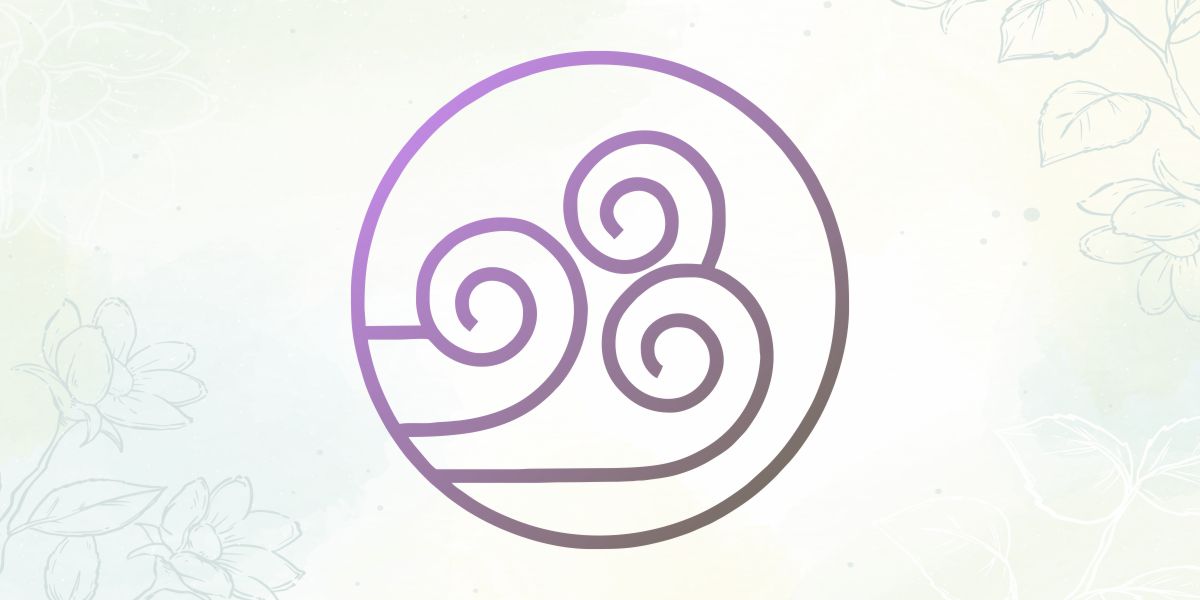 Vata Balancing