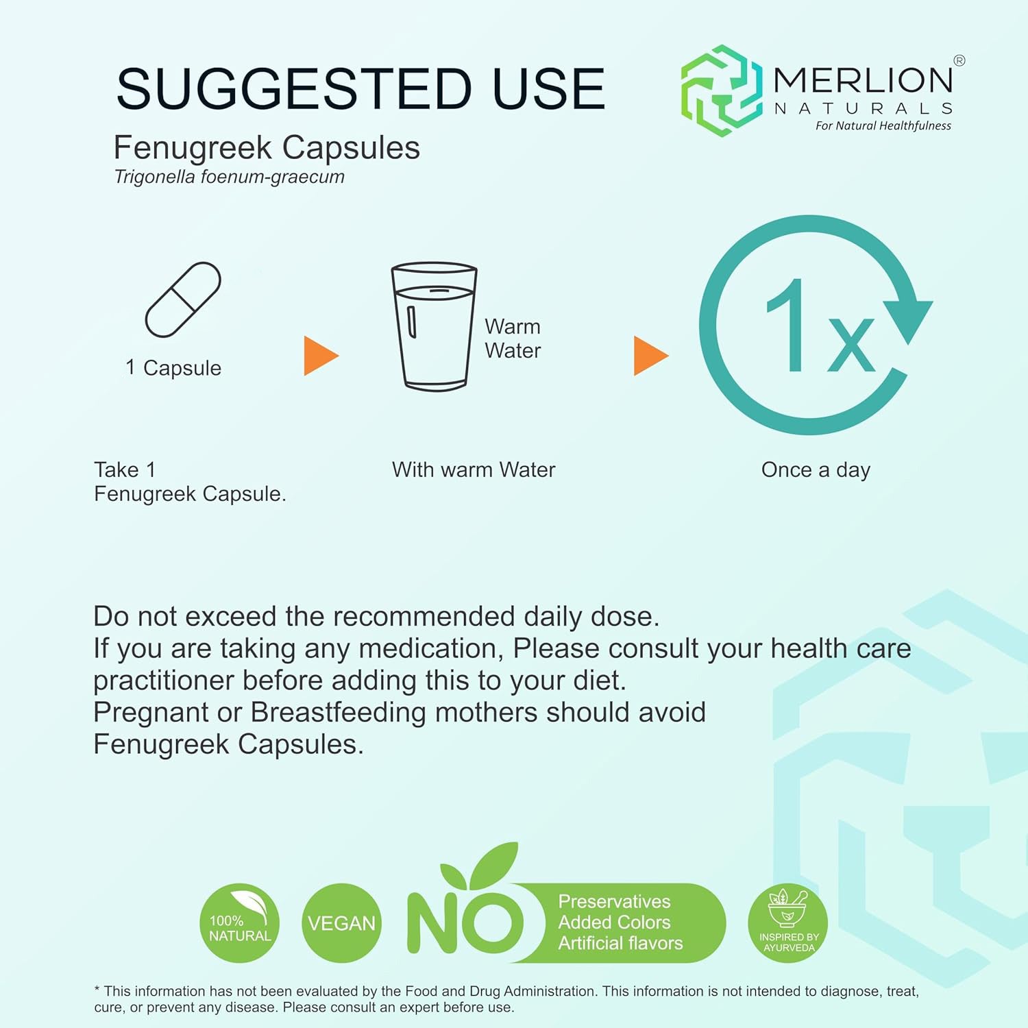 milk_thistle_capsules_120_capsules_merlion_naturals