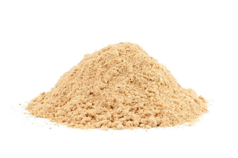 Bel ( Indian Bael ) Powder