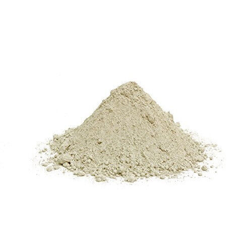 Bentonite Clay Powder | Sodium bentonite