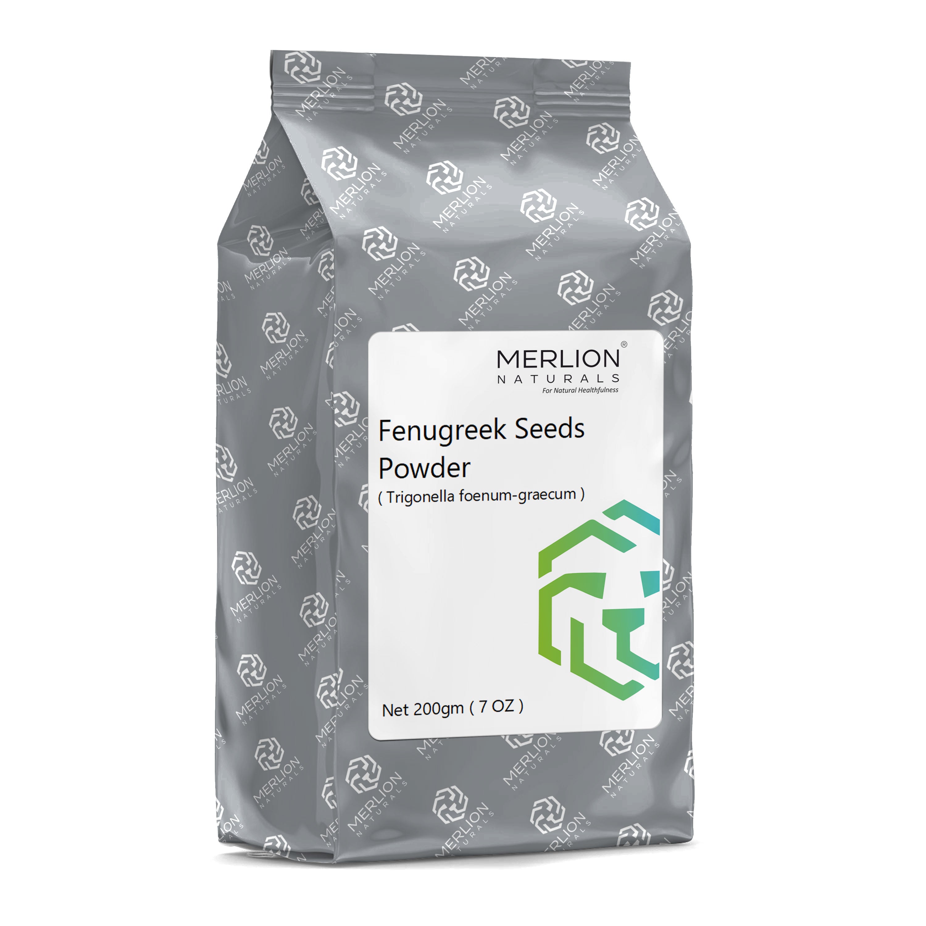 Fenugreek Seed Powder | Tigonella foenum-gracecum