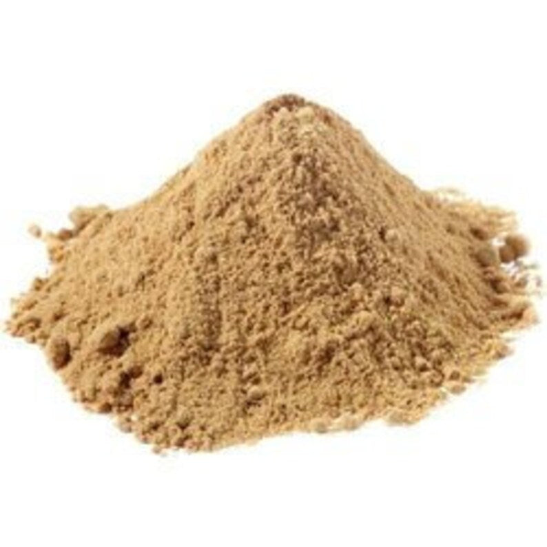 Gotukola / Brahmi Powder | Centella asiatica