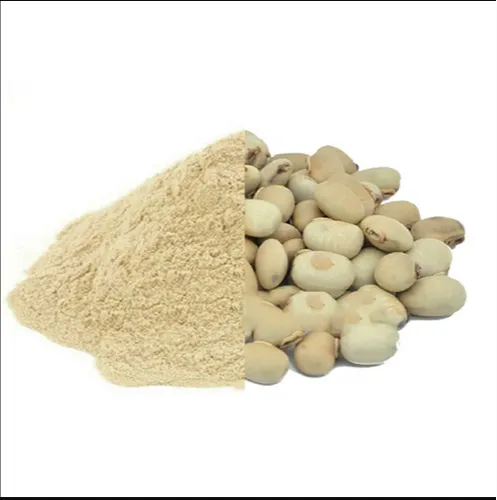 Mucuna Powder  Kapikachu  Mucuna pruriens