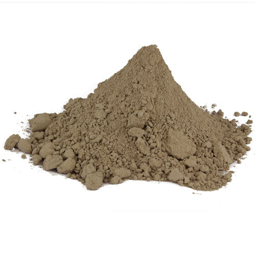 Punarnava Powder | Boerhavia diffusa