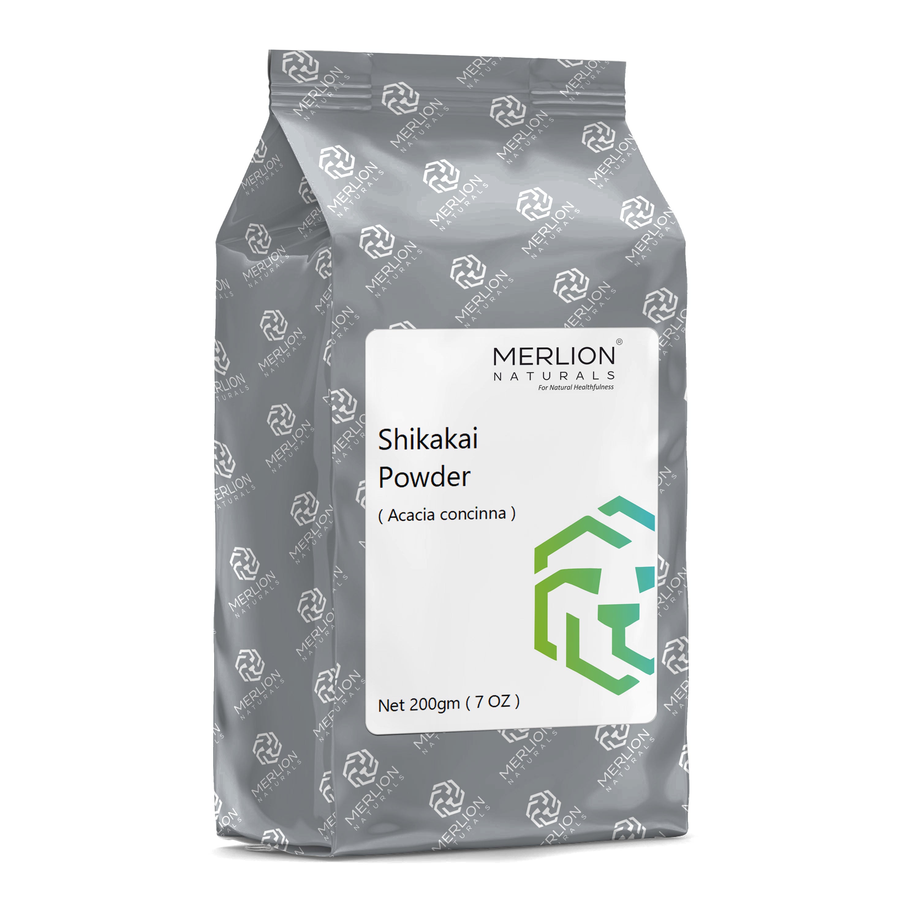 Shikakai Powder | Acacia concinna