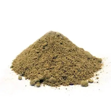 Baheda powder | Terminalia bellirica