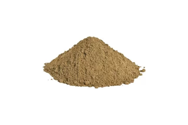 Bacopa powder | Bacopa monnieri | 100gm