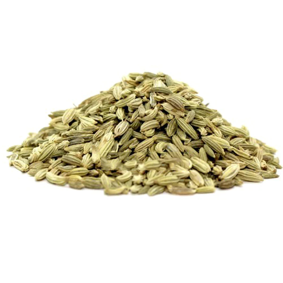 Fennel Seed Whole