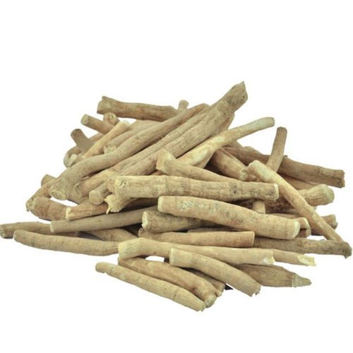 Ashwagandha Root (Whole)