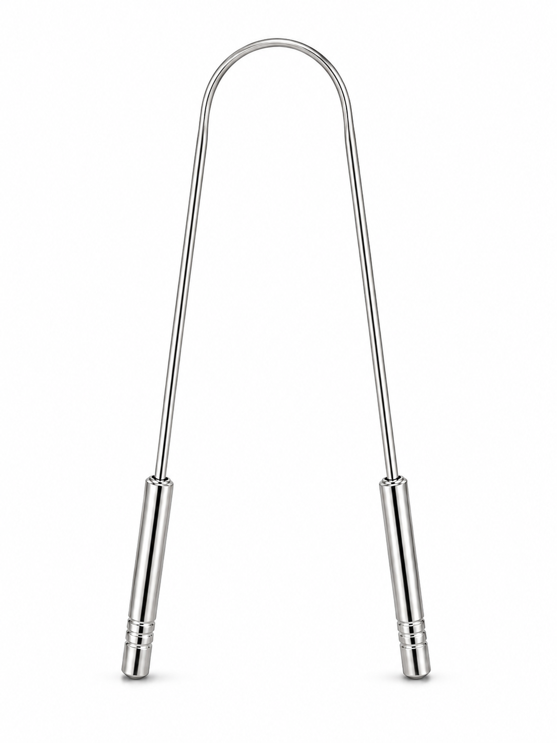 Tongue Cleaner