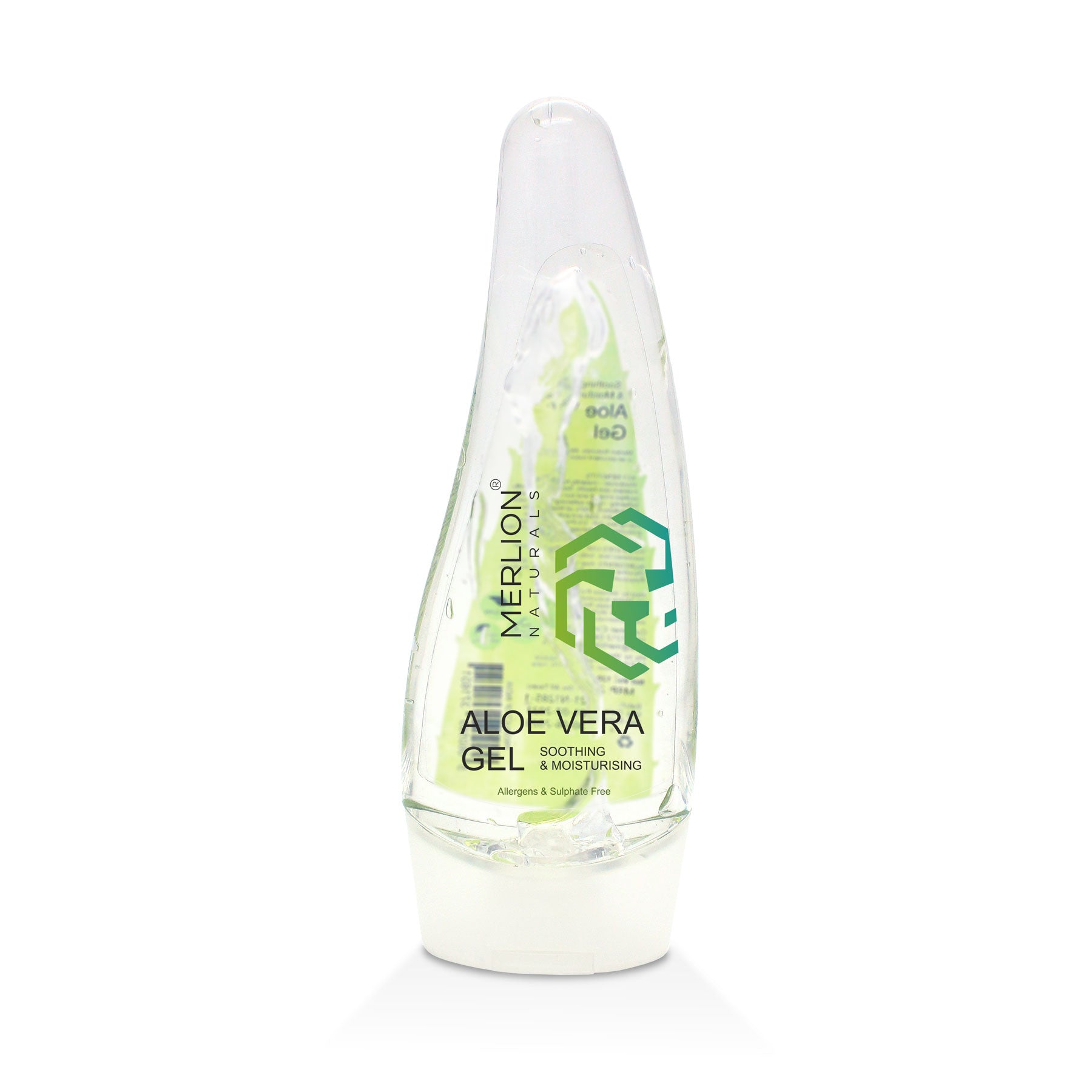 Aloe Vera Gel | 120ml