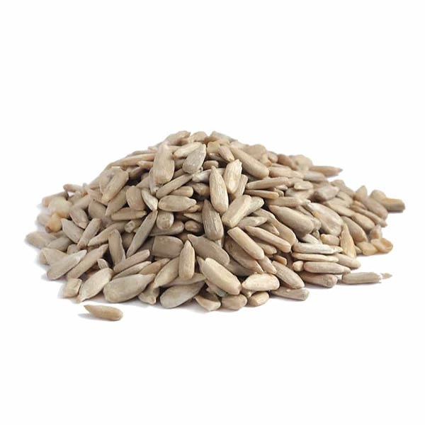 Sunflower Seeds 